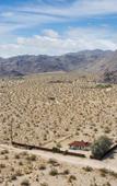 Туры в отель @ Marbella Lane - Moon Designer Home Close to Jtnp