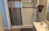 Туры в отель Liberty Hill Executive Inn