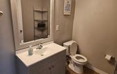 Туры в отель Liberty Hill Executive Inn
