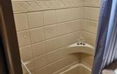 Туры в отель Liberty Hill Executive Inn