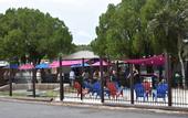 Туры в отель Liberty Hill Executive Inn