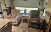 Туры в отель Liberty Hill Executive Inn
