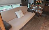 Туры в отель Liberty Hill Executive Inn