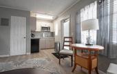 Туры в отель Liberty Hill Executive Inn
