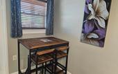 Туры в отель Liberty Hill Executive Inn