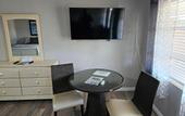 Туры в отель Liberty Hill Executive Inn