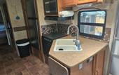 Туры в отель Liberty Hill Executive Inn