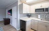 Туры в отель Liberty Hill Executive Inn