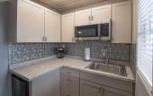Туры в отель Liberty Hill Executive Inn