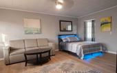 Туры в отель Liberty Hill Executive Inn