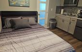 Туры в отель Liberty Hill Executive Inn