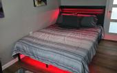 Туры в отель Liberty Hill Executive Inn