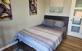 Туры в отель Liberty Hill Executive Inn