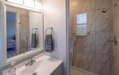 Туры в отель Liberty Hill Executive Inn