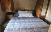 Туры в отель Liberty Hill Executive Inn