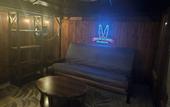 Туры в отель Liberty Hill Executive Inn