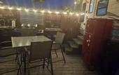 Туры в отель Liberty Hill Executive Inn