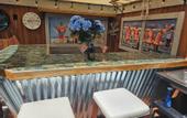 Туры в отель Liberty Hill Executive Inn