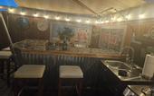 Туры в отель Liberty Hill Executive Inn