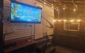 Туры в отель Liberty Hill Executive Inn