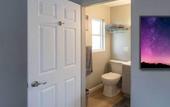 Туры в отель Liberty Hill Executive Inn
