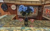 Туры в отель Liberty Hill Executive Inn