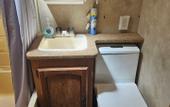 Туры в отель Liberty Hill Executive Inn