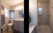 Туры в отель Liberty Hill Executive Inn