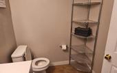 Туры в отель Liberty Hill Executive Inn