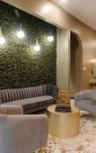 Туры в отель Dorsen Stay