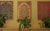 Туры в отель Interfaith 21