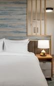 Туры в отель Towneplace Suites By Marriott Longview