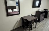 Туры в отель Belleville Motor Lodge
