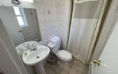 Туры в отель Belleville Motor Lodge