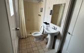 Туры в отель Belleville Motor Lodge