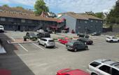 Туры в отель Belleville Motor Lodge