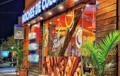 Туры в отель Belleville Motor Lodge