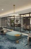 Туры в отель Hilton Arcadia Los Angeles