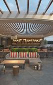 Туры в отель Hilton Arcadia Los Angeles