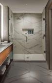 Туры в отель Hilton Arcadia Los Angeles