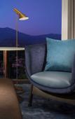 Туры в отель Hilton Arcadia Los Angeles