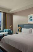 Туры в отель Hilton Arcadia Los Angeles