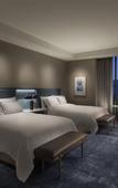 Туры в отель Hilton Arcadia Los Angeles