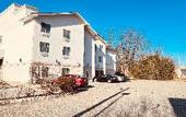 Туры в отель Garner Hotel Mahwah by IHG