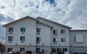 Туры в отель Garner Hotel Mahwah by IHG