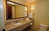 Туры в отель Garner Hotel Mahwah by IHG