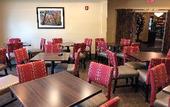 Туры в отель Garner Hotel Mahwah by IHG