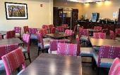 Туры в отель Garner Hotel Mahwah by IHG