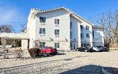 Туры в отель Garner Hotel Mahwah by IHG