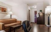 Туры в отель Garner Hotel Mahwah by IHG